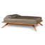 Astrid Piece Bedroom Set