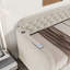 Lit plateforme tapissier Cemaliye-1816536025