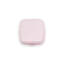 Reich 2.4ml Food Storage Container-463241438