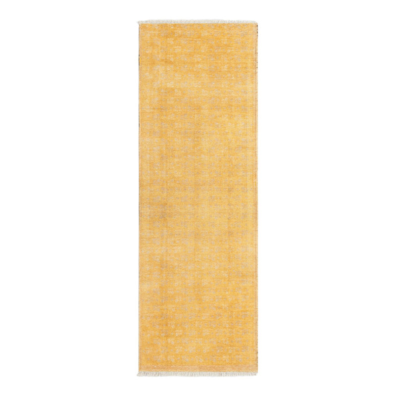 Rugs.com Bahar Boutique Rug, Runner 2' x 6'1"