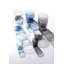 Verres amusants et courts pour divertir 365-98257026