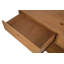 Aubrianna 120cm Sideboard