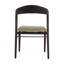 Chaise d'appoint Jayceson