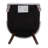 Umina 19.5'' H Upholstered Side Chair-2078891271-2078891268