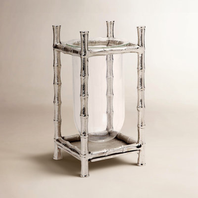 Table Vase
