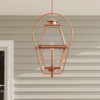 Fernando Astraya Outdoor Lighting