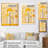 " Abstract Yellow Forest "-1804203945-1777068026