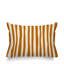 Coussin décoratif réversible Malone-98799574-98799579