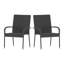 Fauteuils de salle à manger Emmoni-1651245191