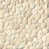 Bali blanc est en rupture de stock