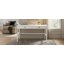 60 po. 60 po. Bureau 60 po.-129890000