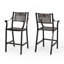Tabouret de bar