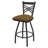 XL 820 Catalina Stool-92973638-93065855-93065849