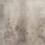 Penumbra VIII Painting by Matera-1664713352