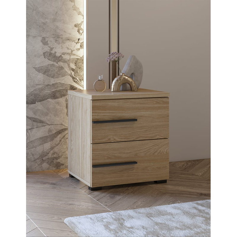 Blockus Piece Bedroom Set