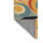 Bold Glow Rug-316359990