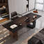 Table de bureau 94,49 po-1799693888