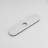 Installation / Repair Kit-53880310