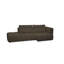 4 Seater Sofa & Chaise-1292201699-1292201702