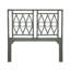 Michelle Platform Bed-1090262704-1090262713