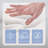 Medium Firm Gel Memory Foam Mattress, Cooling Pressure Relief Mattress in a Box with Supportive Foam-2033698240-2033698243