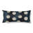 Eclipse Pillow-126739755