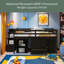 Jovanjit Kids-1077824034