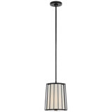 Carousel 1 - Light Pendant