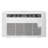 LG 5,000 BTU Window Air Conditioner