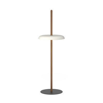 Nivél Floor Lamp
