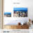 Nicci Downtown San Francisco-111980691