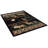 Rug-2066987871