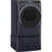 Washing Machine/Dryer Laundry Pedestal-1270475521