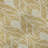 Premium Machine Washable Prisco Gold Rug-381589879