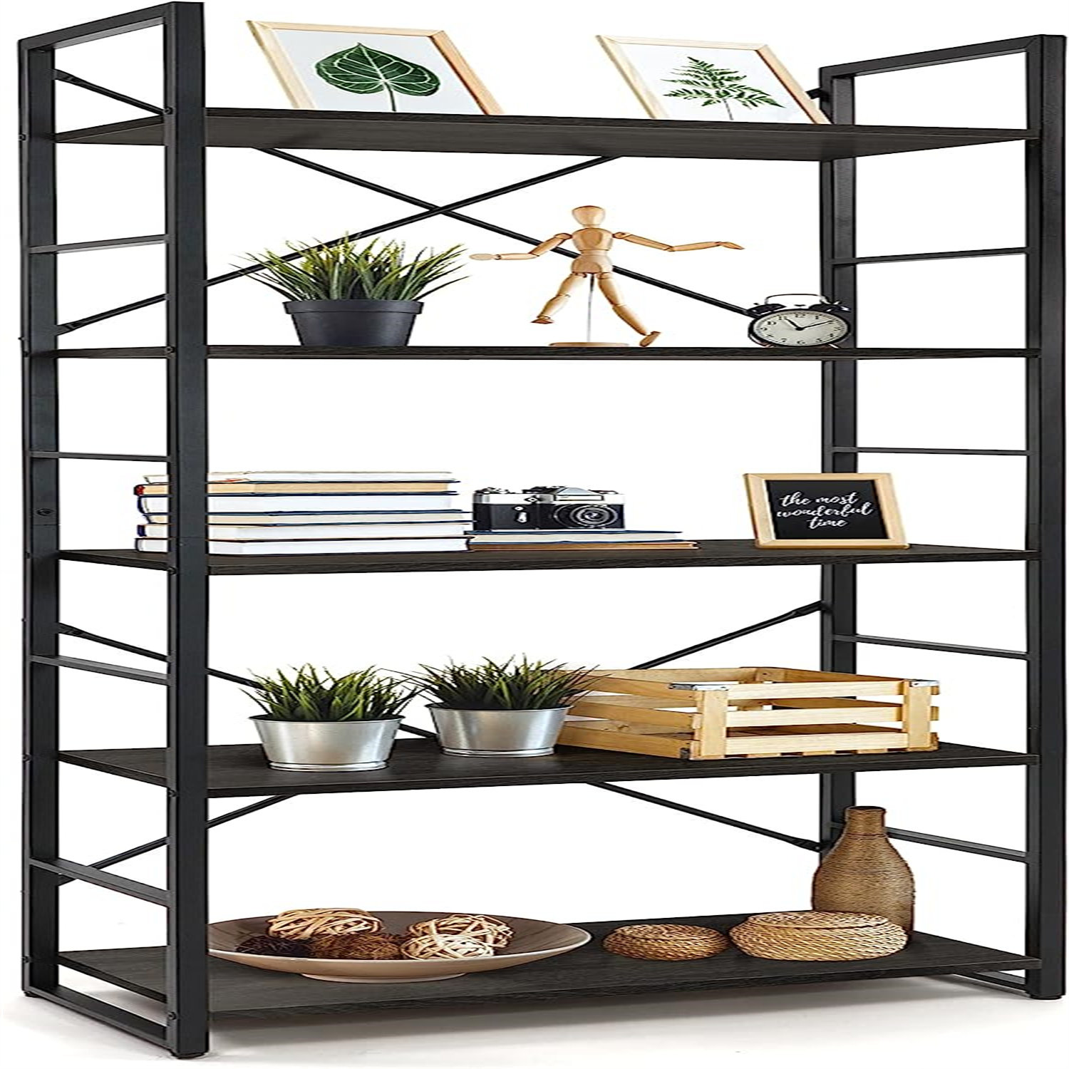 Wayfair  Storage Shelves & Shelving Units