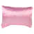Rose est en rupture de stock