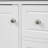 Jarrod 30'' Bathroom Vanity With Ceramic Sink-106960601-106960602