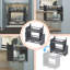Organisateur de rangement Hokku Designs-1221759028