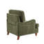 Fauteuil l 34,5 po-739623655