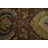 Wool Floral Indoor Rug
