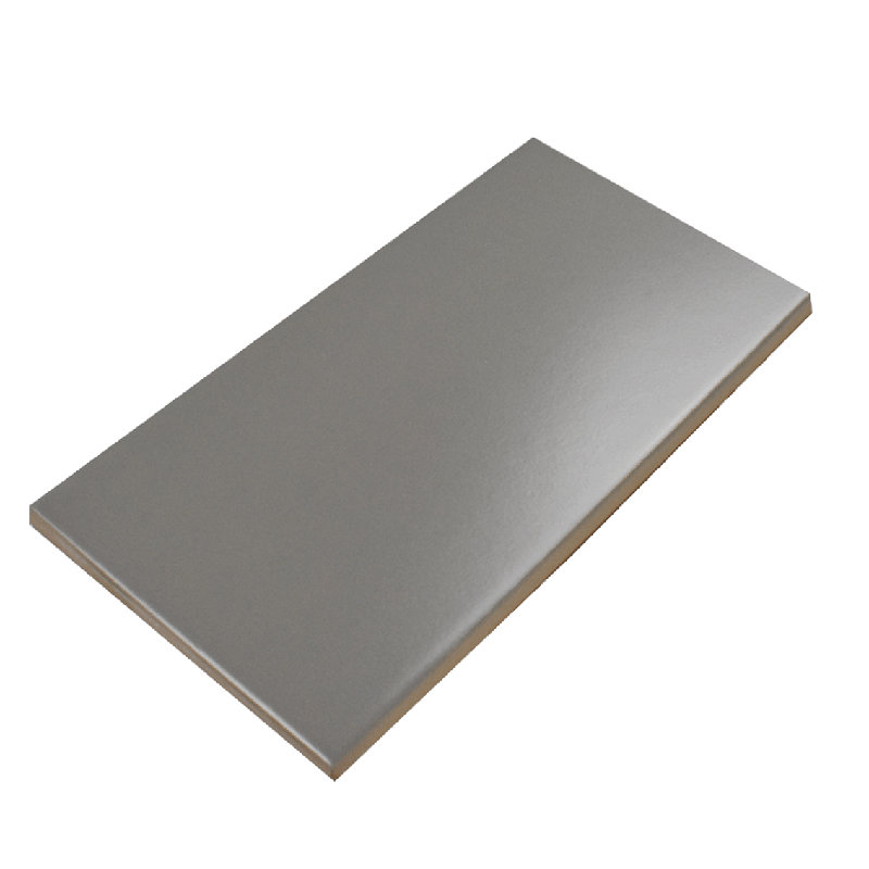 BG TAUPE 3X6