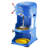 Great Northern Popcorn Countertop Snow Cone Maker