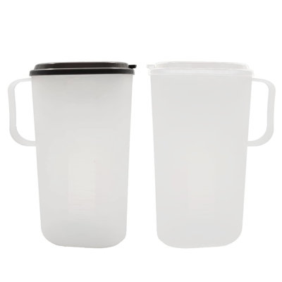 2 Piece Jug Set