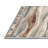 Serene Pathway Rug-106895133
