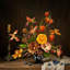 Arrangement