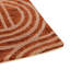 Belvedere Recycled P.E.T Area Rug-465519009