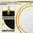 Terwilliger Wall Mirror-56680822-55188676