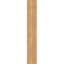 Artisan traditionnel en bois rustique-106952045-114010693