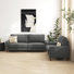 2 - Piece Living Room Set