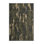 Chenille Abstract Indoor Rug